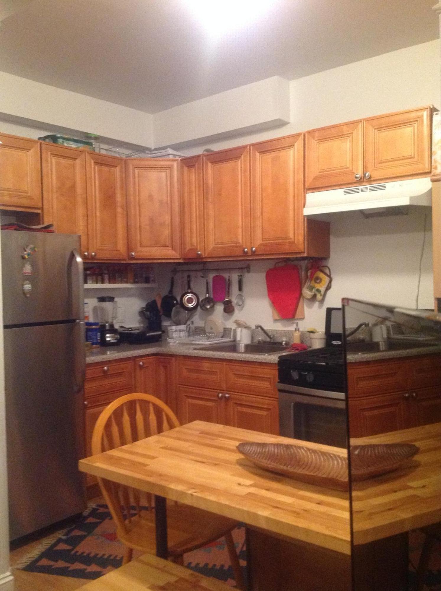 Classical American Homestay House New York Eksteriør bilde
